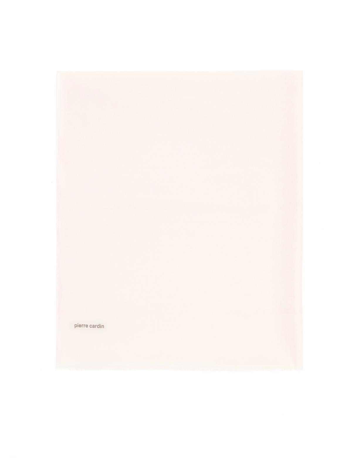 Krem Şal - 50303641016