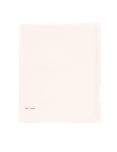 Krem Şal - 50303641016