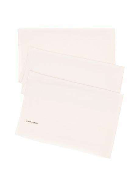 Krem Şal - 50303641016