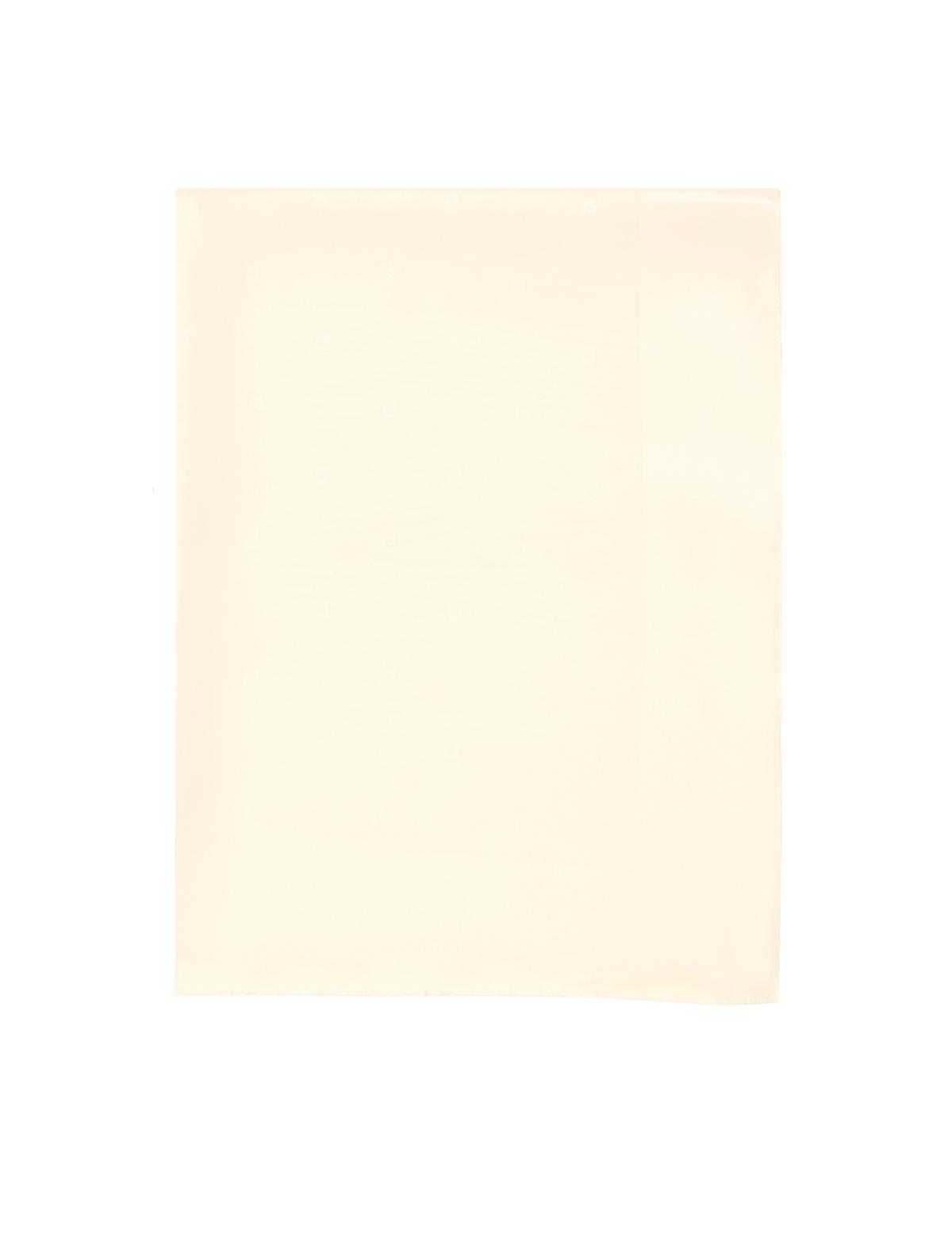 Bej İpek Şal - 50303810004