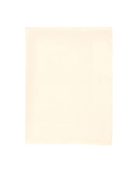 Bej İpek Şal - 50303810004