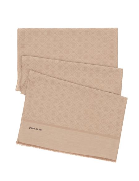 Camel Şal - 50303641005