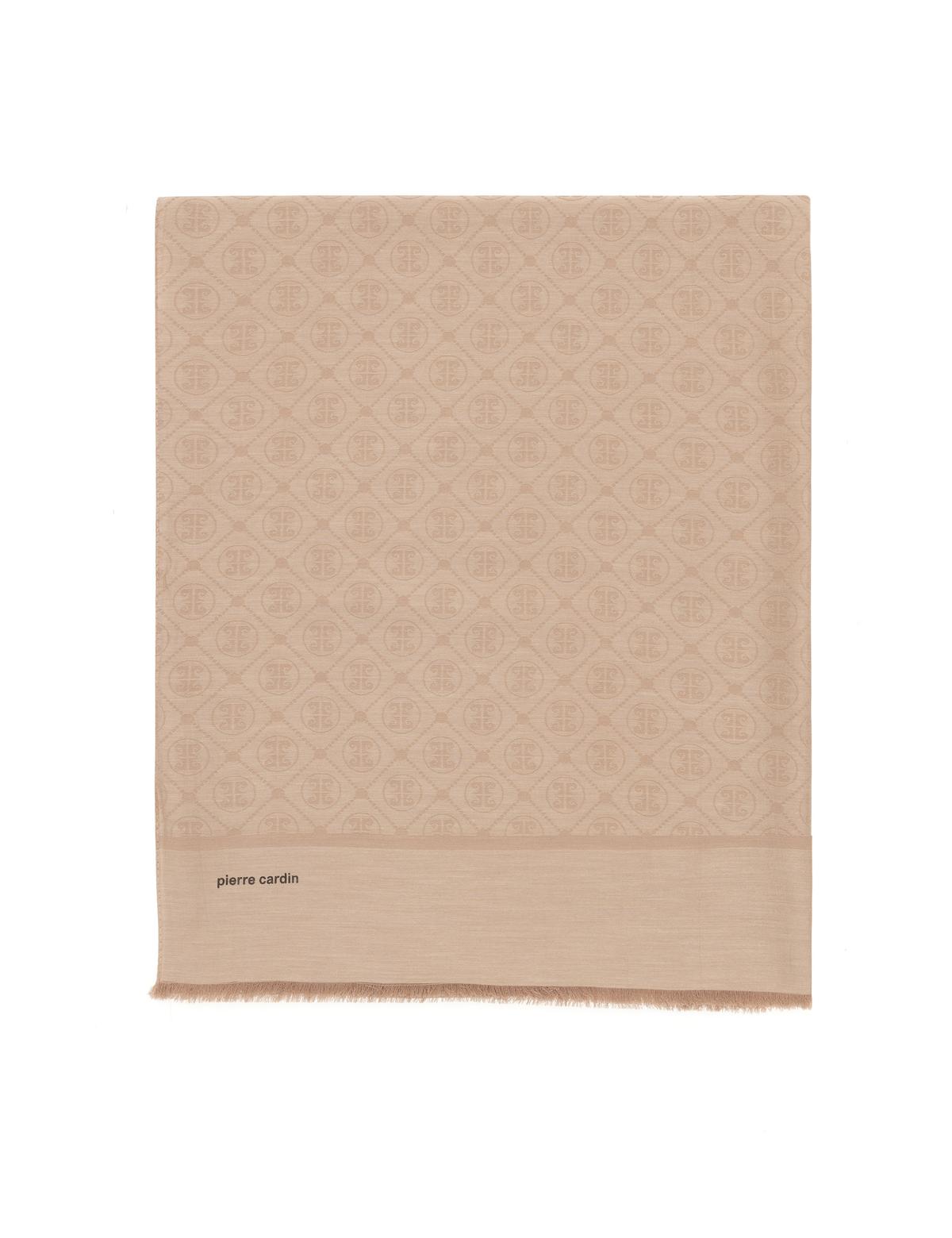 Camel Şal - 50303641005