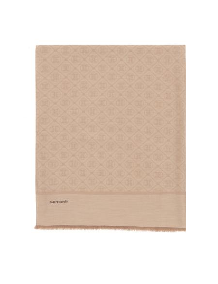 Camel Şal - 50303641005