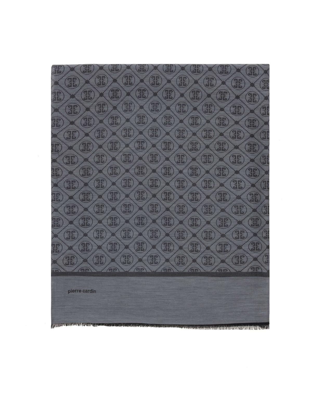 Antrasit Şal - 50303641002