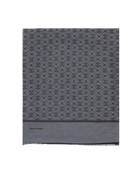 Antrasit Şal - 50303641002