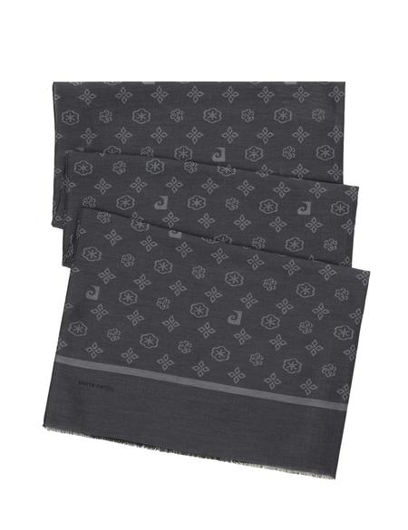 Antrasit Eşarp - 50303644002