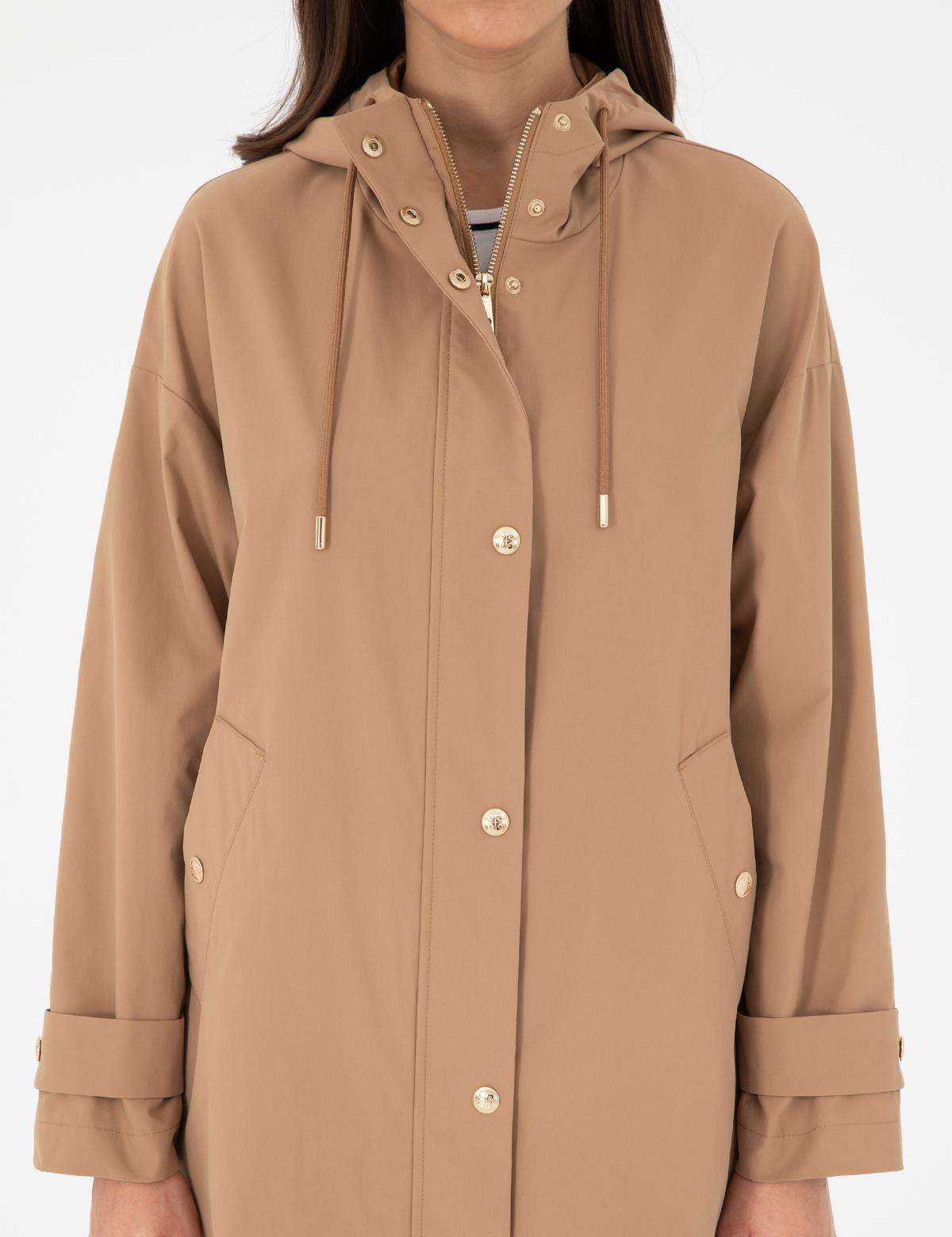 Camel Trençkot - 50290318021