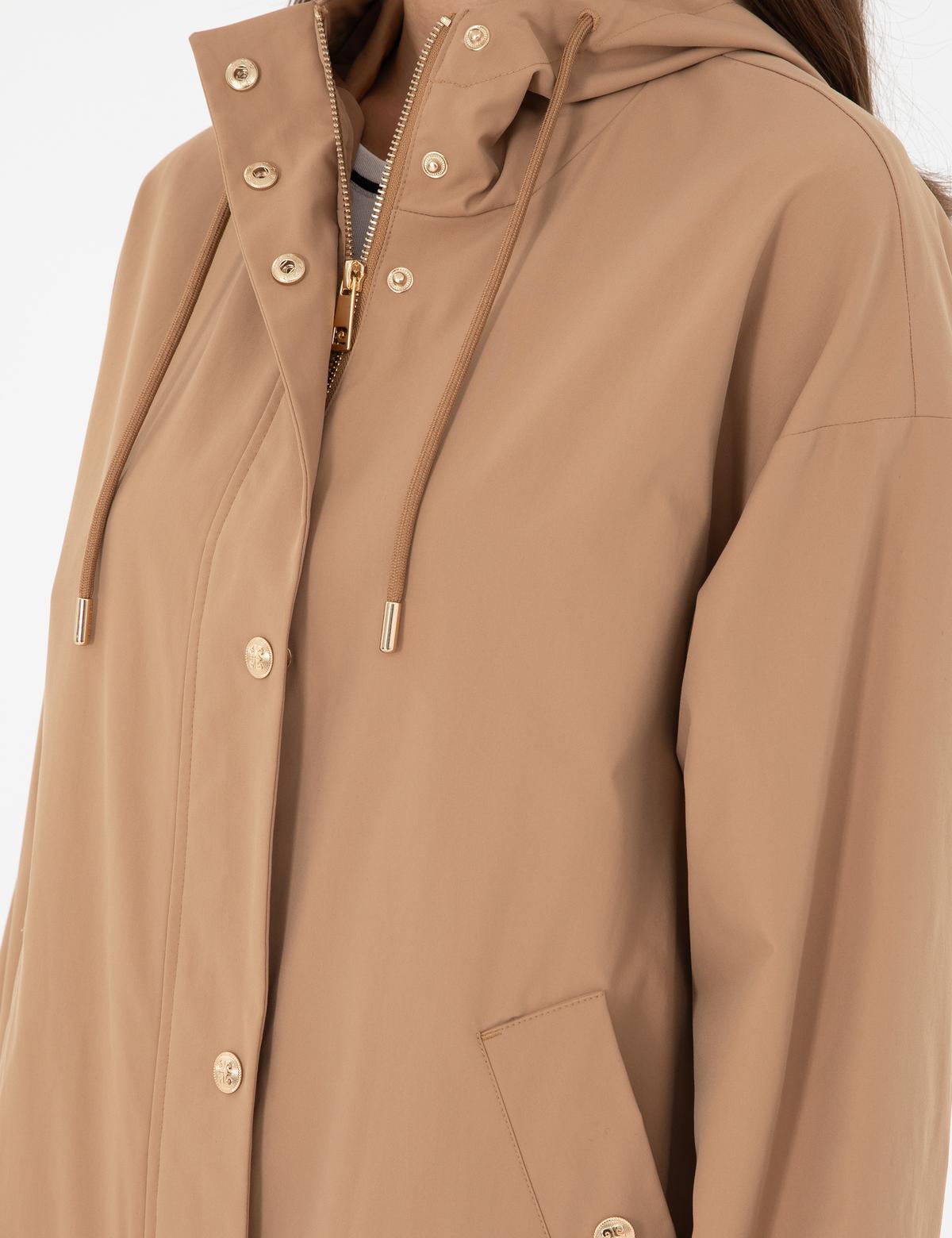 Camel Trençkot - 50290318021