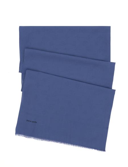 İndigo Eşarp - 50303644005