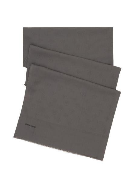 Açık Kahverengi Şal - 50303644001