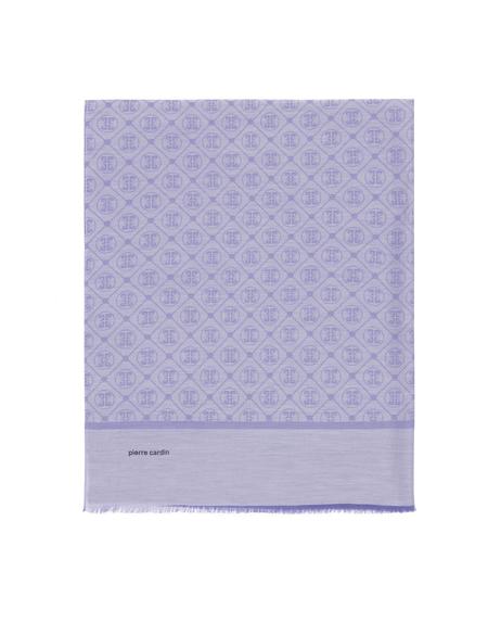 Mavi Şal - 50303641011