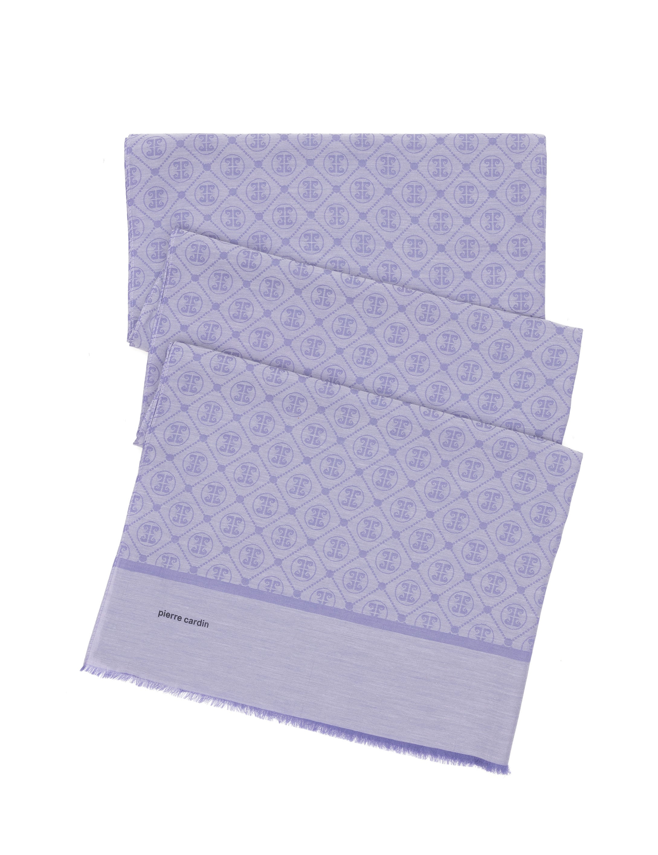 Mavi Şal