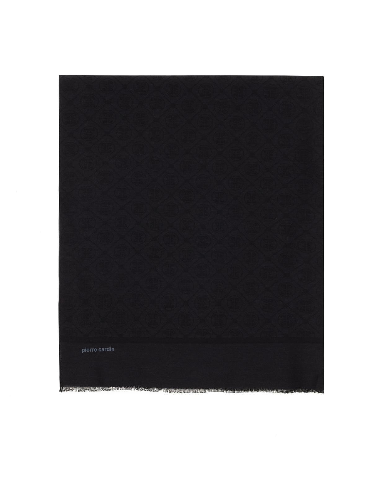 Siyah Şal - 50303641013