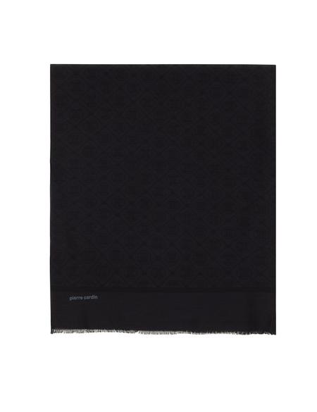 Siyah Şal - 50303641013