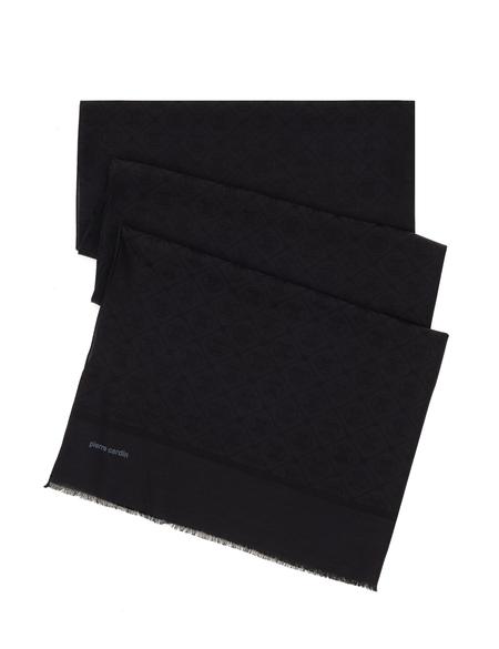 Siyah Şal - 50303641013