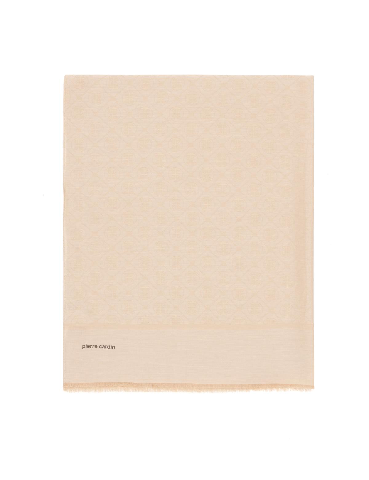 Bej Şal - 50303641003