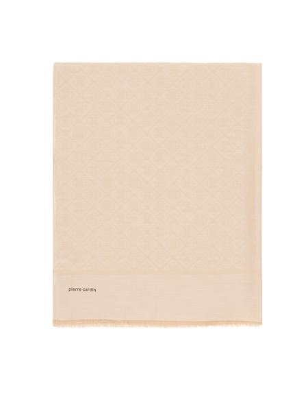 Bej Şal - 50303641003