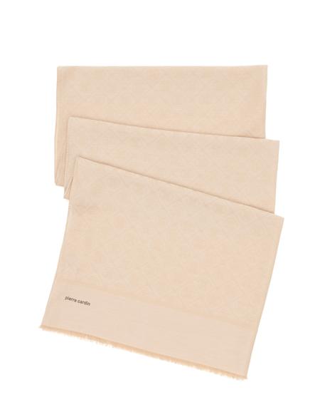 Bej Şal - 50303641003