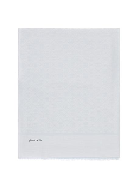 Açık Gri Şal - 50303641001