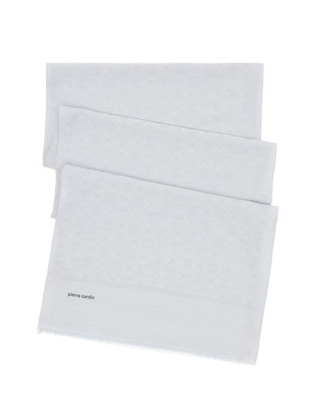 Açık Gri Şal - 50303641001