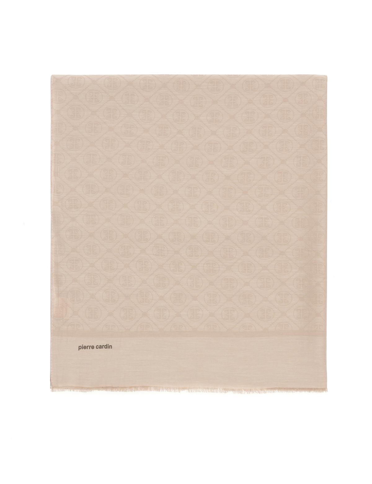 Vizon Şal - 50303641014