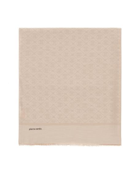 Vizon Şal - 50303641014