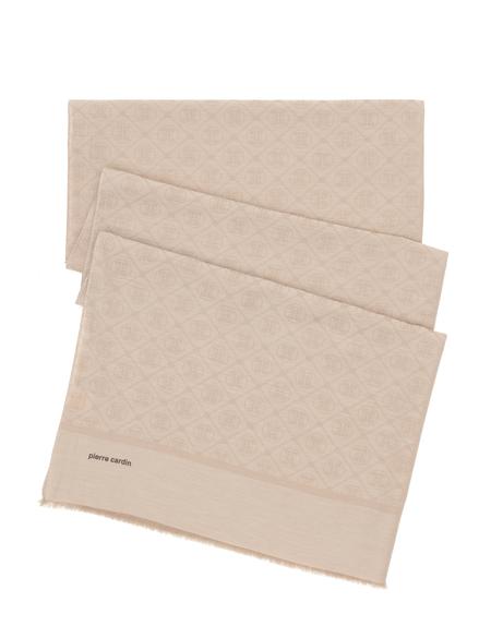 Vizon Şal - 50303641014