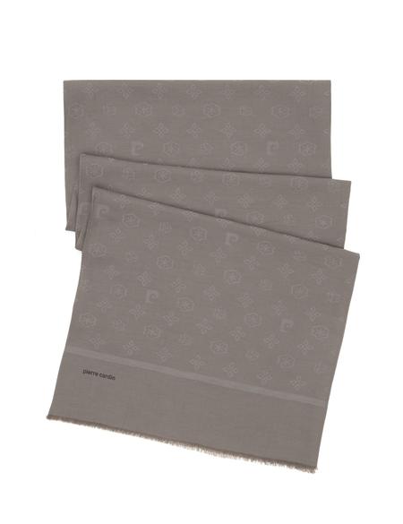 Camel Eşarp - 50303644004