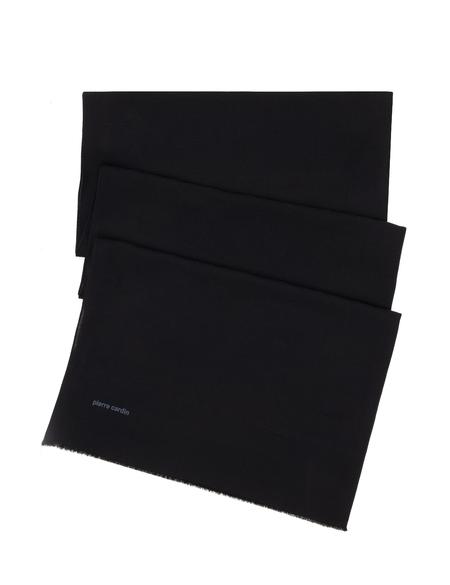 Siyah Şal - 50303644009