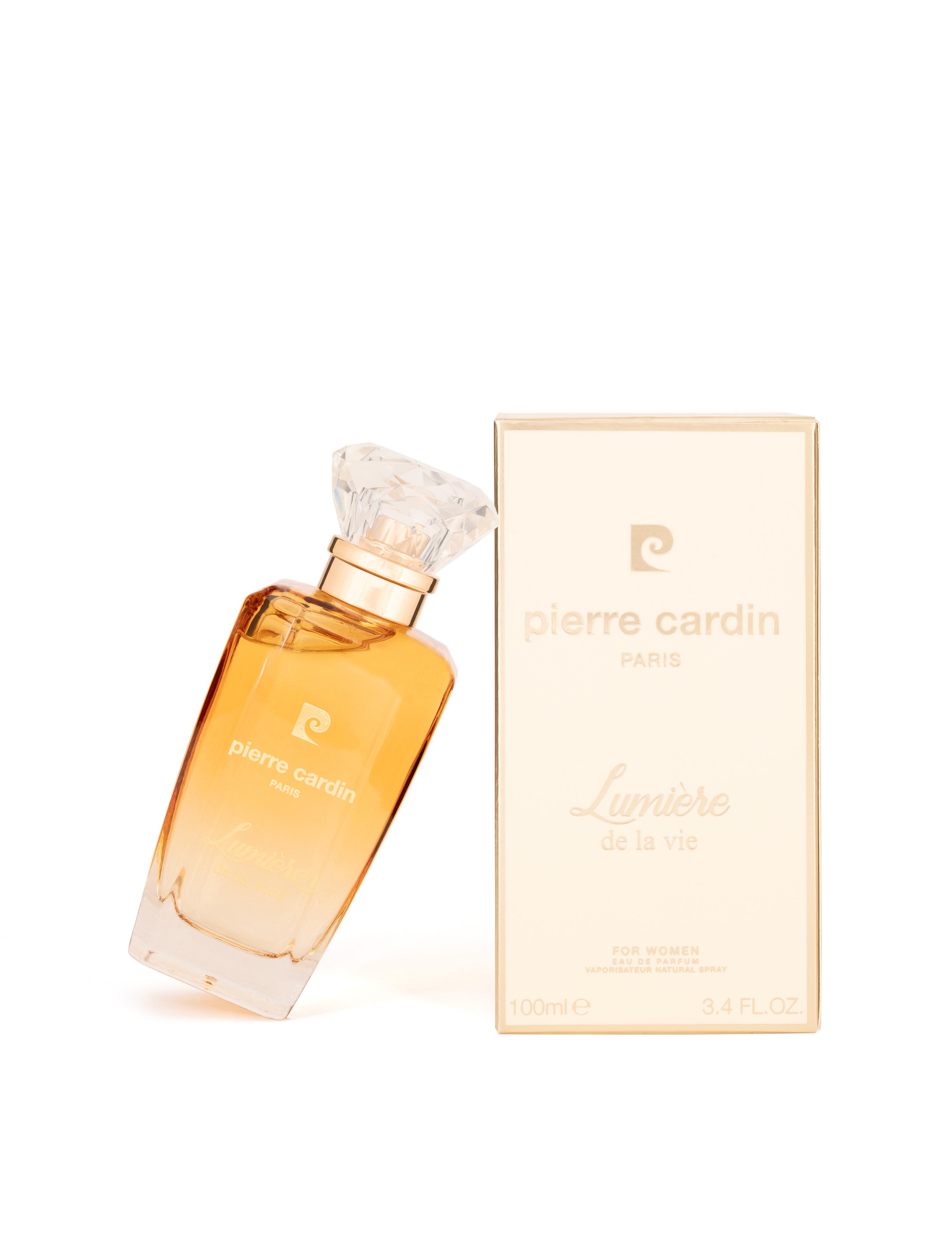 Kadın Parfüm Lumiere De La Vie EDP 100 ml