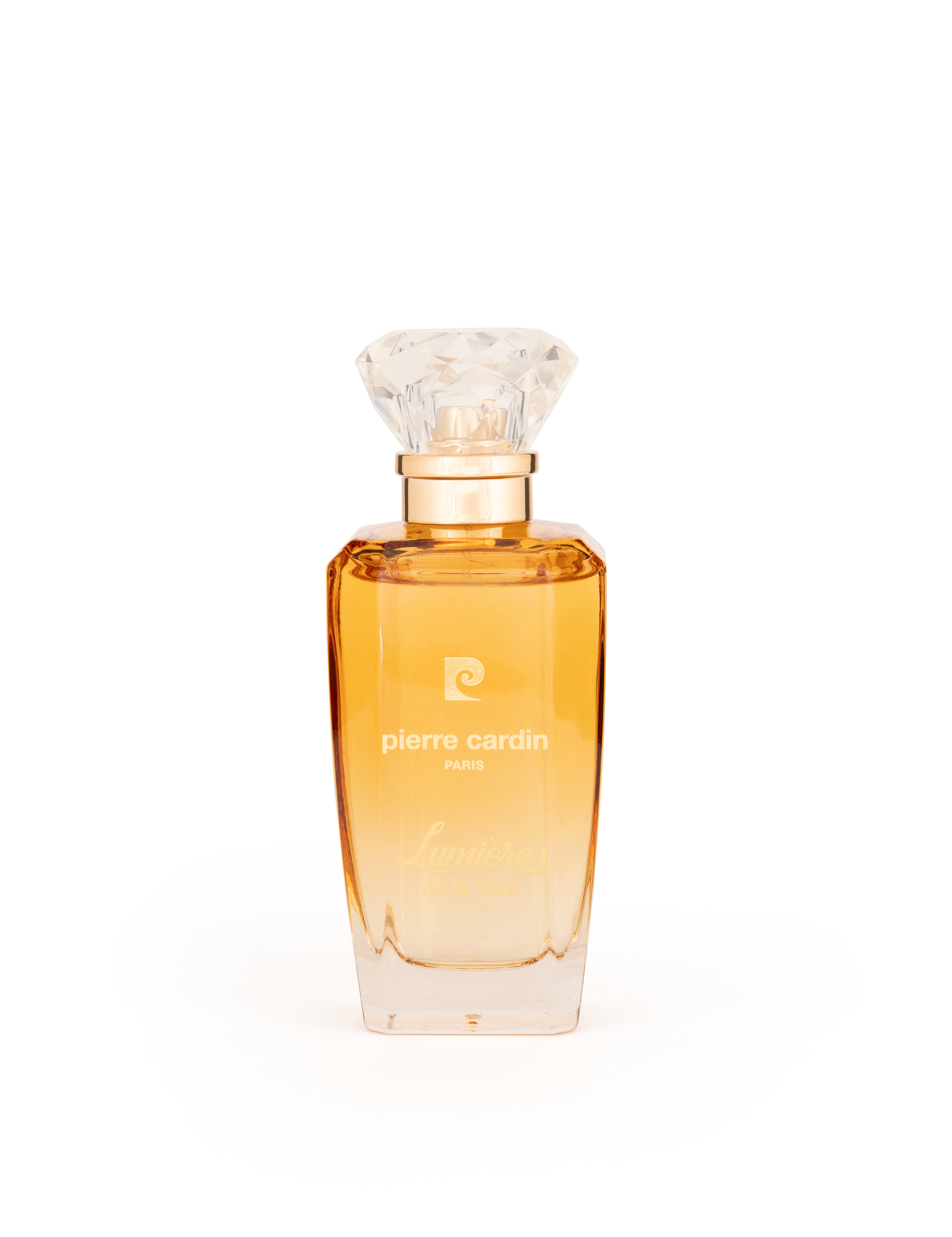 Kadın Parfüm Lumiere De La Vie EDP 100 ml - Image 5