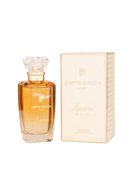 Kadın Parfüm Lumiere De La Vie EDP 100 ml - 50306888001