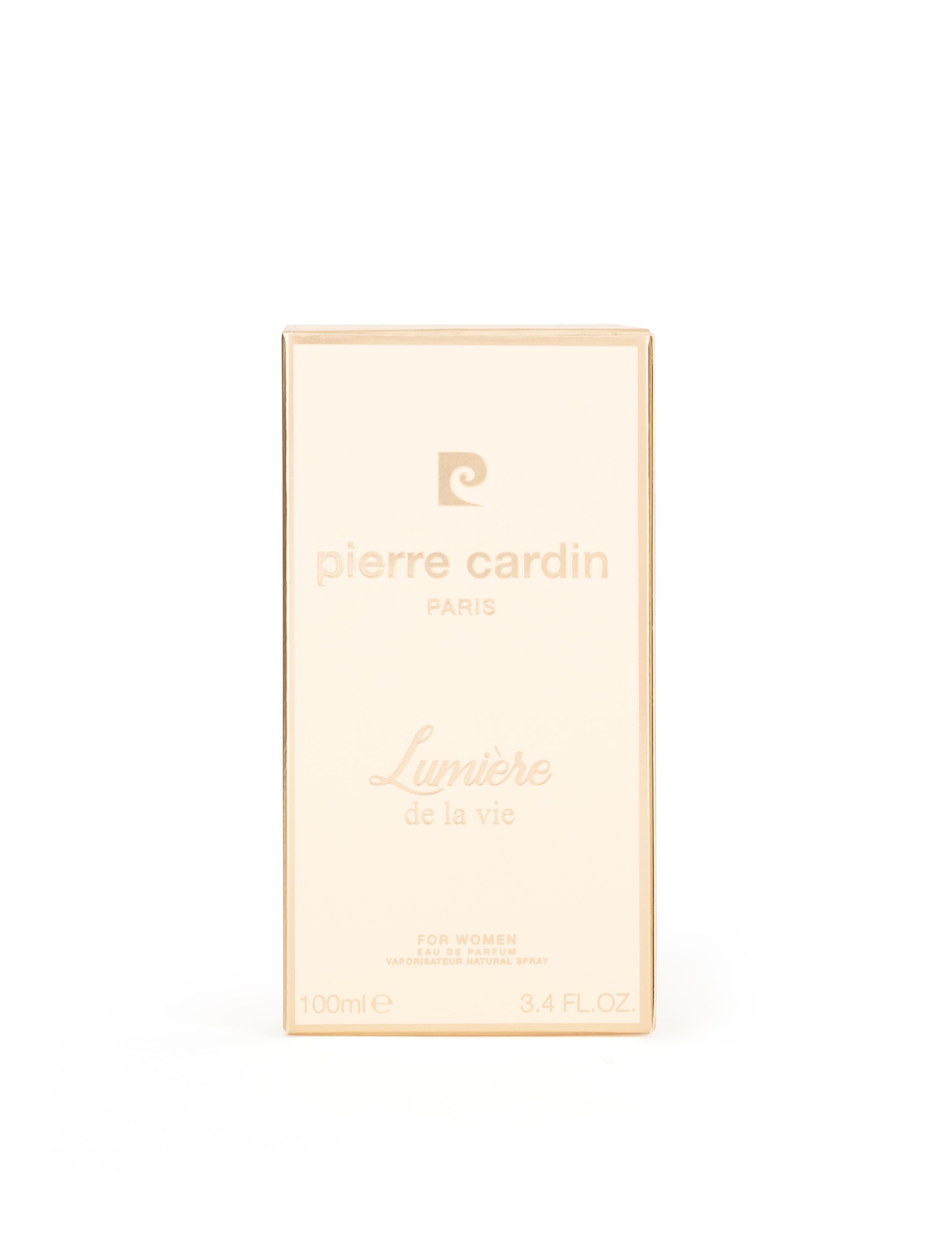 Kadın Parfüm Lumiere De La Vie EDP 100 ml