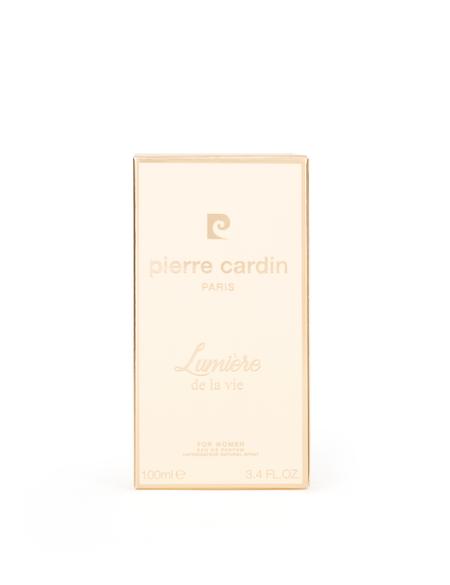 Kadın Parfüm Lumiere De La Vie EDP 100 ml - 50306888001