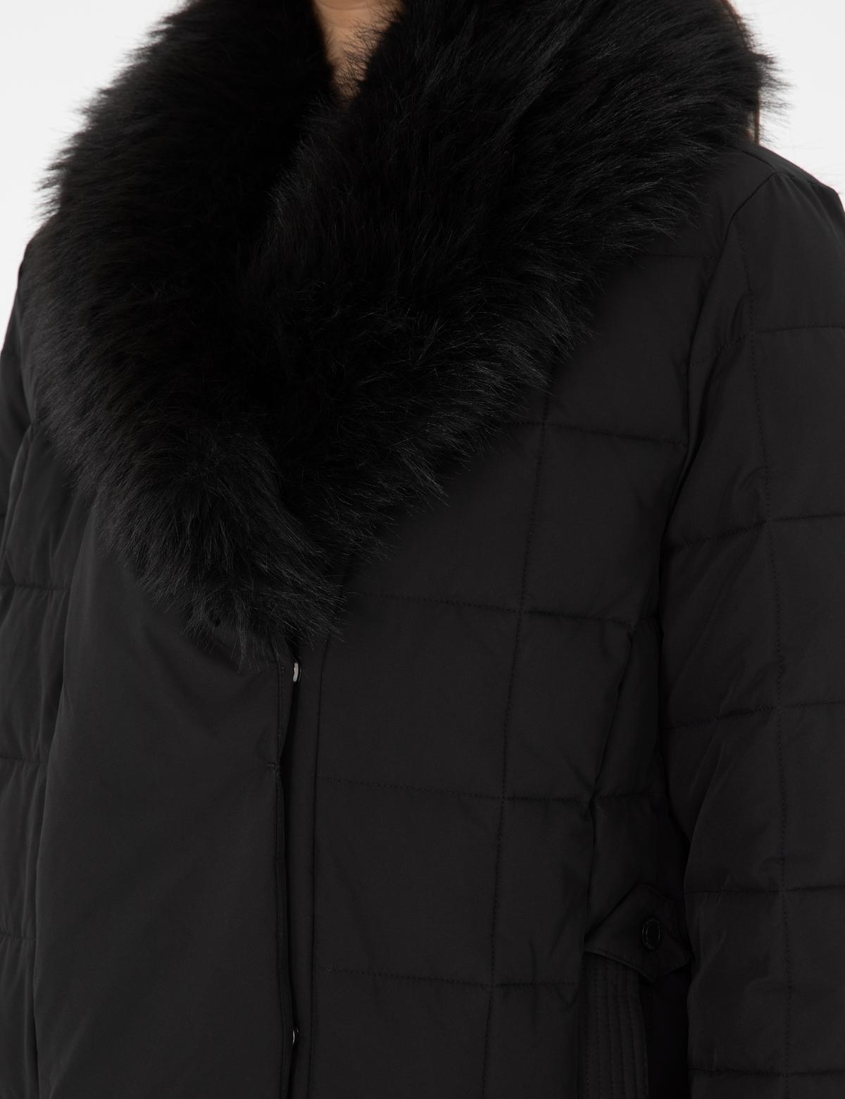 Siyah Kaban - 50290313003