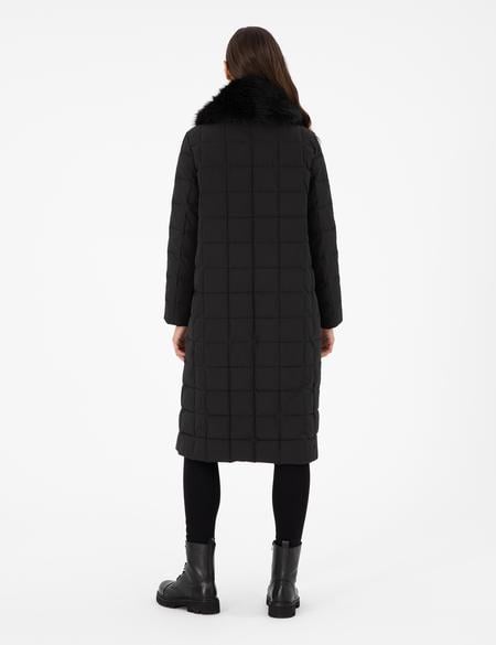 Siyah Kaban - 50290313003