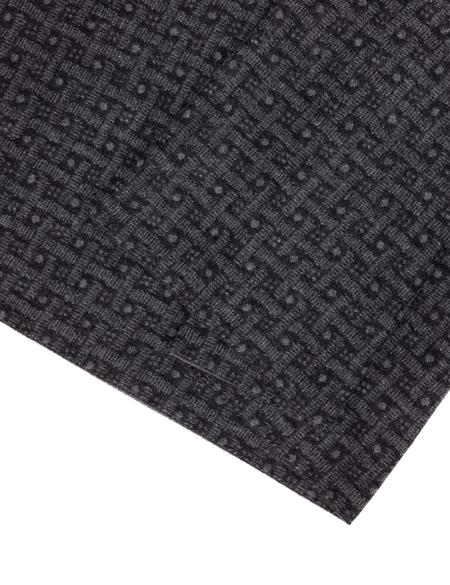 Siyah Atkı - 50303323001