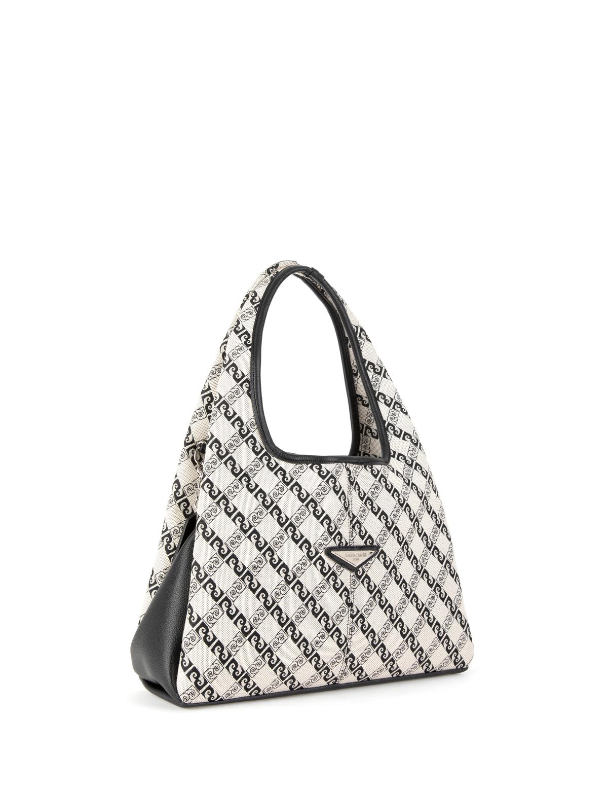 Taş Omuz Çantası - 50296322002