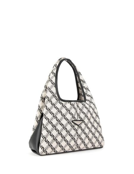 Taş Omuz Çantası - 50296322002