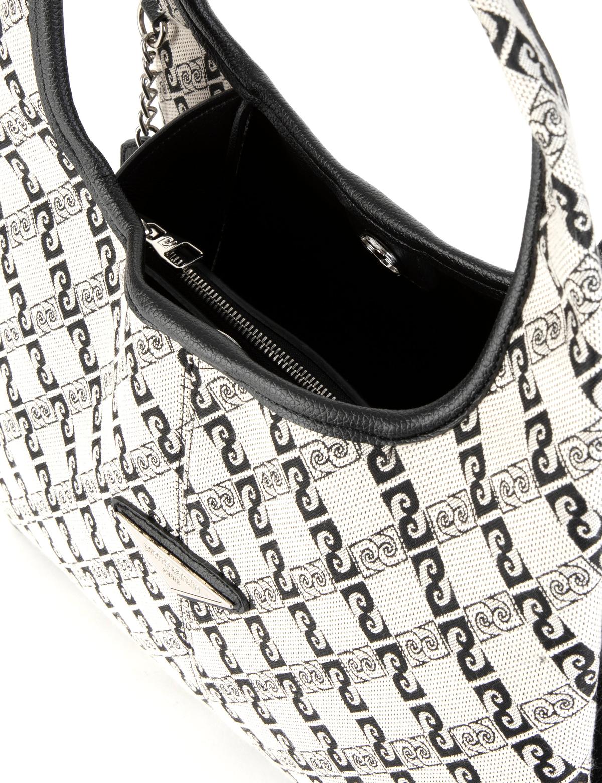 Taş Omuz Çantası - 50296322002