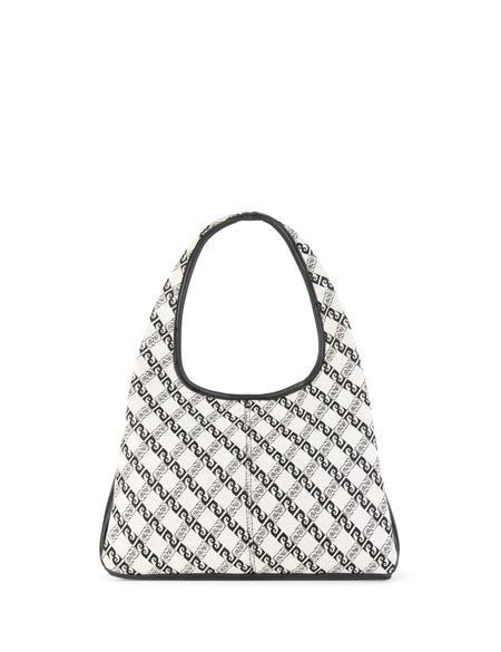 Taş Omuz Çantası - 50296322002