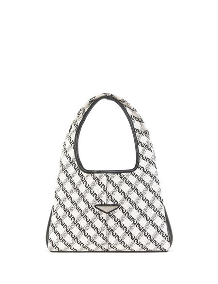 Taş Omuz Çantası - 50296322002