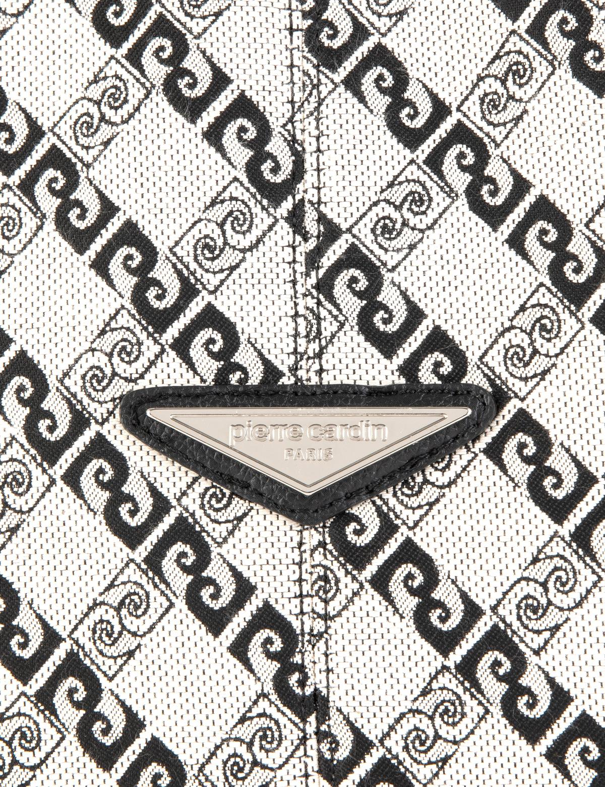 Taş Omuz Çantası - 50296322002