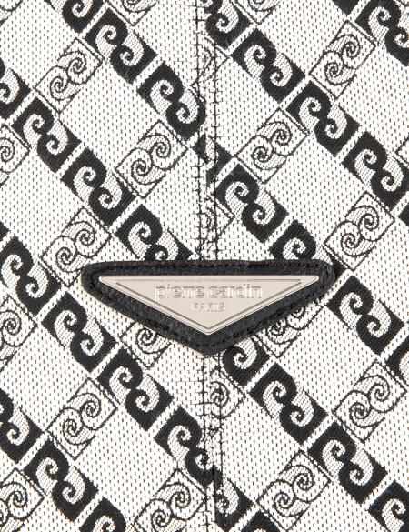 Taş Omuz Çantası - 50296322002