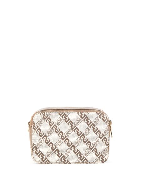 Bej Çapraz Çanta - 50296291001