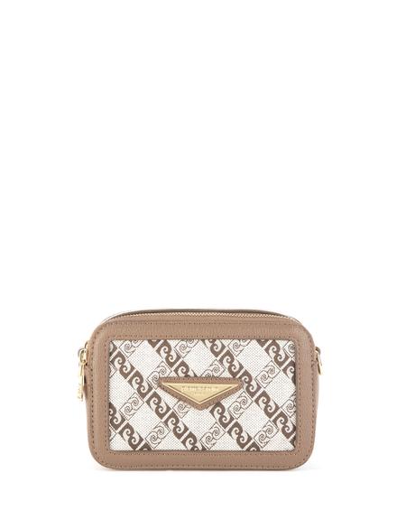 Bej Çapraz Çanta - 50296291001