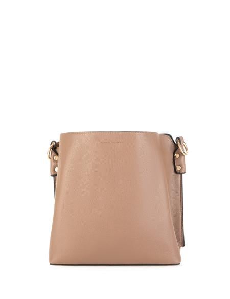 Vizon Omuz Çantası - 50296302002