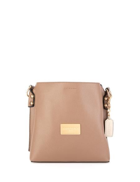 Vizon Omuz Çantası - 50296302002