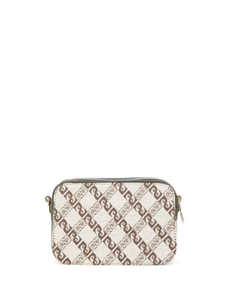 Yeşil Çapraz Çanta - 50296291003